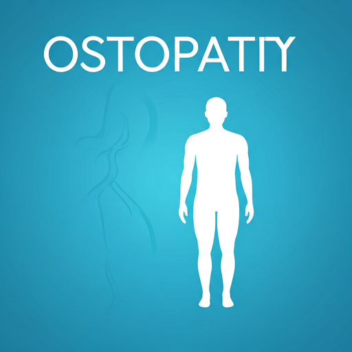 Osteopatia Strutturale